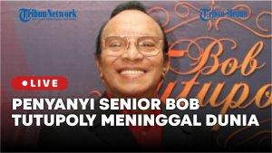 Penyanyi-Senior-Bob-Tutupoly-Meninggal-Dunia.jpg