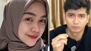 Penyebab-Perceraian-Teuku-Ryan-dengan-Ria-Ricis.jpg