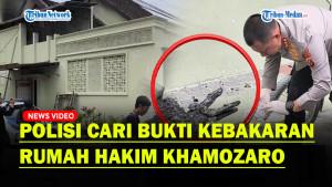 Penyelidikan-Lanjutan-Rumah-Ketua-Hakim-PN-Medan-Cari-Bukti-Bukti-yang-Mengganjal.jpg