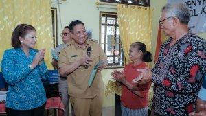 Penyerahan-Sertifikat-Tanah.jpg