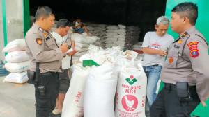 Penyerahan-ini-menjadi-bagian-dari-dukungan-Polri-terhadap-program.jpg