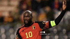 Penyerang-Belgia-Rumelu-Lukaku-ds.jpg