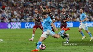Penyerang-Manchester-City-asal-Argentina-19-Julian-Alvarez.jpg
