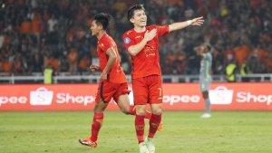 Penyerang-Persija-Jakarta-Ryo-Matsumura.jpg