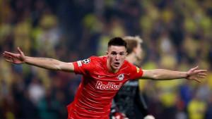 Penyerang-RB-Leipzig-Benjamin-Sesko.jpg