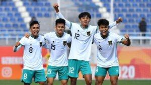 Penyerang-Timnas-U20-Indonesia-Hokky-Caraka-kanan.jpg