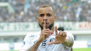 Penyerang-baru-Persija-Gustavo-Almeida-berstatus-pinjamna-dari-Arema-FC.jpg