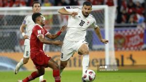 Penyerang-timnas-Irak-Aymen-Hussein.jpg