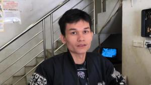 Penyerangan-Hotel-di-Medan_Polsek-Medan-Helvetia.jpg