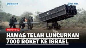 Penyerangan-Roket-Hamas-ke-Israel.jpg