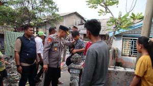 Penyisiran-lokasi-tawuran-dipiuj.jpg