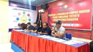 Penyuluhan-Hukum-di-Lapas-Rantauprapat.jpg