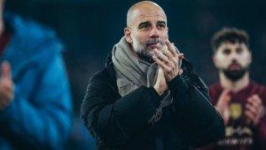 Pep-gaurdiola-ucl-terbaru.jpg