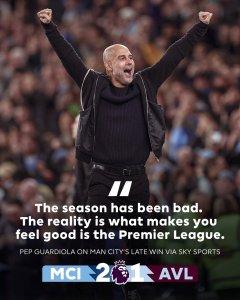 Pep-gaurdiola.jpg