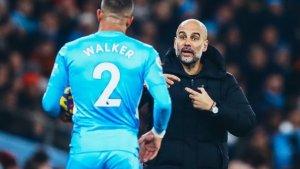Pep-guardiola-kalah-man-city.jpg