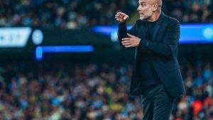 Pep-guardiola-man-city-vs-inter.jpg