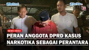 Peran-perantara.jpg