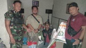 Perangkat-Desa-Tanjung-Anom-Babinsa-Bhabinkamtibmas-Polsek-Pancur.jpg