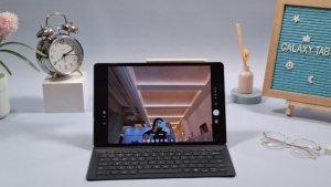 Perangkat-Galaxy-Tab-S10-FE-dan-S10-FE-Plus-ditenagai-oleh-chipset-Exynos-1580.jpg