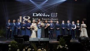 Perayaan-18-Tahun-DAAI-TV-DAAI-TV.jpg
