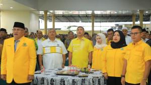 Perayaan-HUT-partai-Golkar-ke-61-DPD-Golkar.jpg