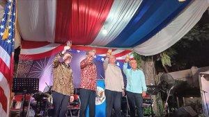 Perayaan-Independence-day-Amerika-Serikat-ke-247-tahun-di-Medan_.jpg