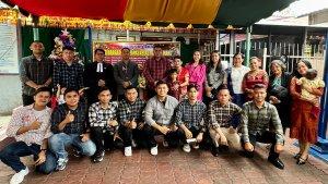 Perayaan-Natal-2024-di-Lapas-Kotapinang-Semangat-Kasih-Menggerakkan-Persaudaraan-di-Balik-Jeruji.jpg