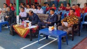 Perayaan-Natal-di-Lapas-Barus.jpg