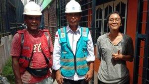 Perbaikan-pompa-di-Boster-Pump-Pasar-IV-Padang-Bulan.jpg
