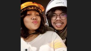Perempuan-Bawa-Kabur-Motor-Pria-di-Medan_.jpg