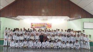Perguruan-Karate-Do-Tako-Indonesia-Kota-Medan-menggelar-Ujian-Kenaikan-Tingkat.jpg