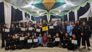 Perguruan-Silat-Budi-Luhur-Pancurbatu-sukses-menyabet-juara-tiga-umum_Yapim-Silsifu-Cup.jpg