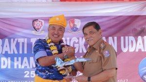Peringatan-Hari-Bhakti-TNI-AU.jpg