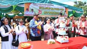 Peringatan-Hari-Guru-Nasional-yang-dirangkai-dengan-perayaan-HUT-PGRI-ke-78-Kabupaten-Samosir.jpg