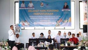 Peringatan-Hari-Kunjungan-Perpustakaan-T.jpg