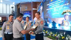 Peringatan-Hari-Lalu-Lintas-Bhayangkara-ke-70-di-Aula-T.jpg