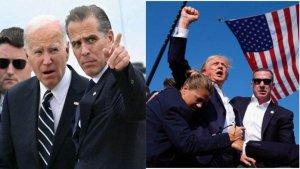 Peristiwa-penembakan-Donald-Trump.jpg