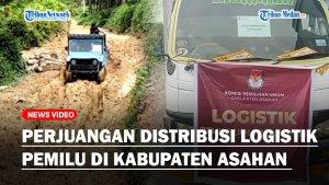 Perjuangan-Distribusi-Logistik-Pemilu-di-Kabupaten-Asahanhhh.jpg
