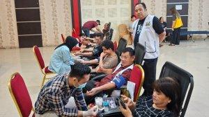 Perkumpulan-Teochew-Bersatu-Sumut-Gelar-Baksos-Donor-Darah-1.jpg