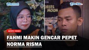 Perlahan-Moveon-Fahmi-Kini-Gencar-Pepet-Norma-Risma.jpg