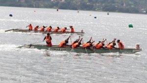 Perlombaan-Solu-Bolon-pukau-tim-para-rider-dari-30-negara_1.jpg