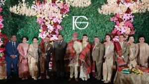 Pernikahan-dan-adat-Batak-anak-kedua-Hotman-Paris-Hutapea.jpg