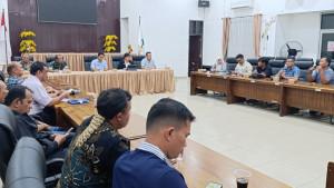 Perobohan-Gedung-pasar-Horas-Pematang-Siantar_.jpg