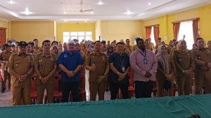 Persatuan-Diabetes-Indonesia-Persadia-Medan-terus-melakukan-edukasi.jpg