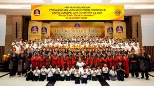 Persaudaraan-Muda-Mudi-Vihara-Borobudur-PMVB-merayakan-HUT-ke-50.jpg