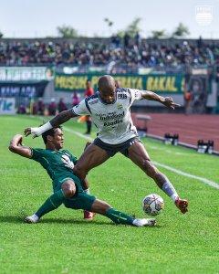 Persebaya-vs-persib-bandung-2-2.jpg