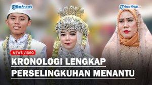 Perselingkuhan-RZ-dengan-ibu-NR-diketahui-sudah-berlangsung-lama.jpg