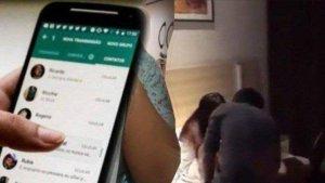 Perselingkuhan_Berita-Viral-Selingkuhan_Istri-minta-selingkuhan-jemput-suami.jpg