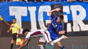 Persib-piala-presiden-2024.jpg
