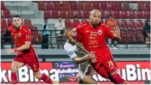 Persija-Almeida.jpg